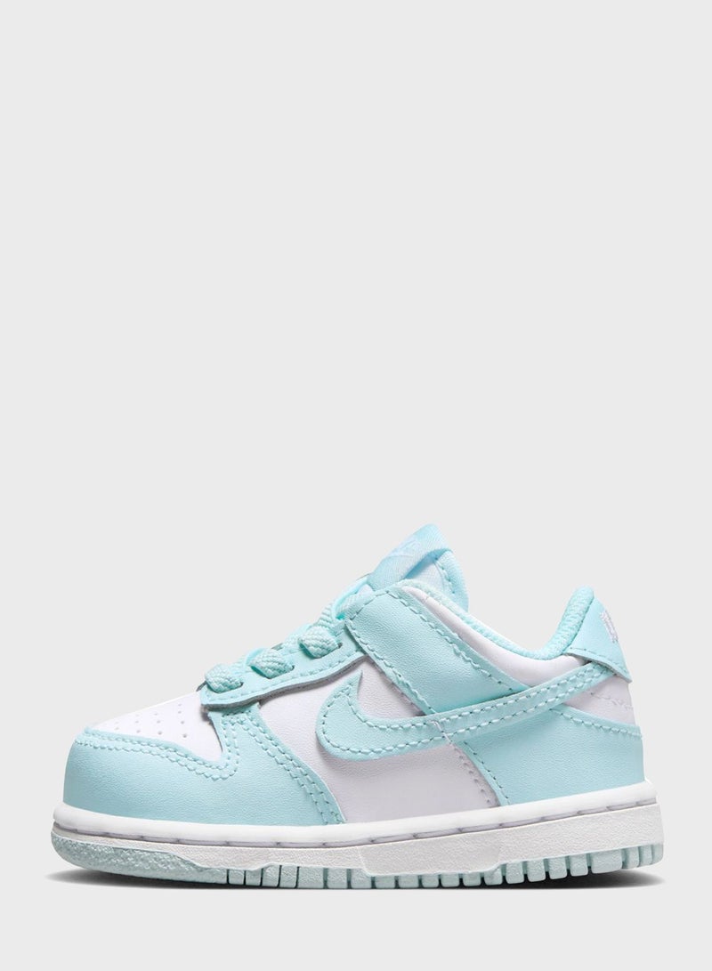 Nike Dunk Low (Tde)