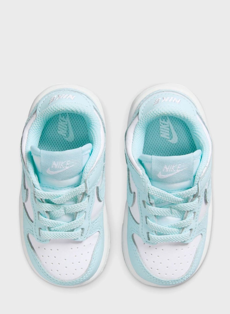 Nike Dunk Low (Tde)