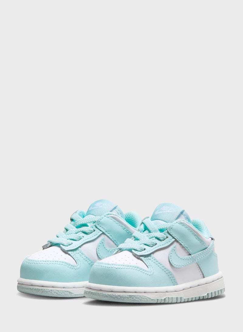 Nike Dunk Low (Tde)