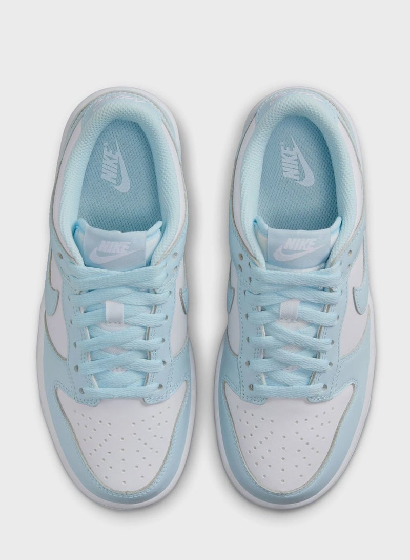 Nike Dunk Low (Gs)