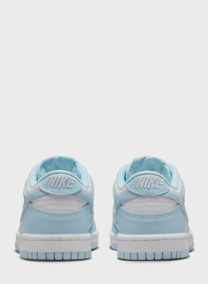 Nike Dunk Low (Gs)