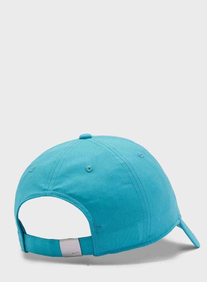 Dri-Fit Club Cap