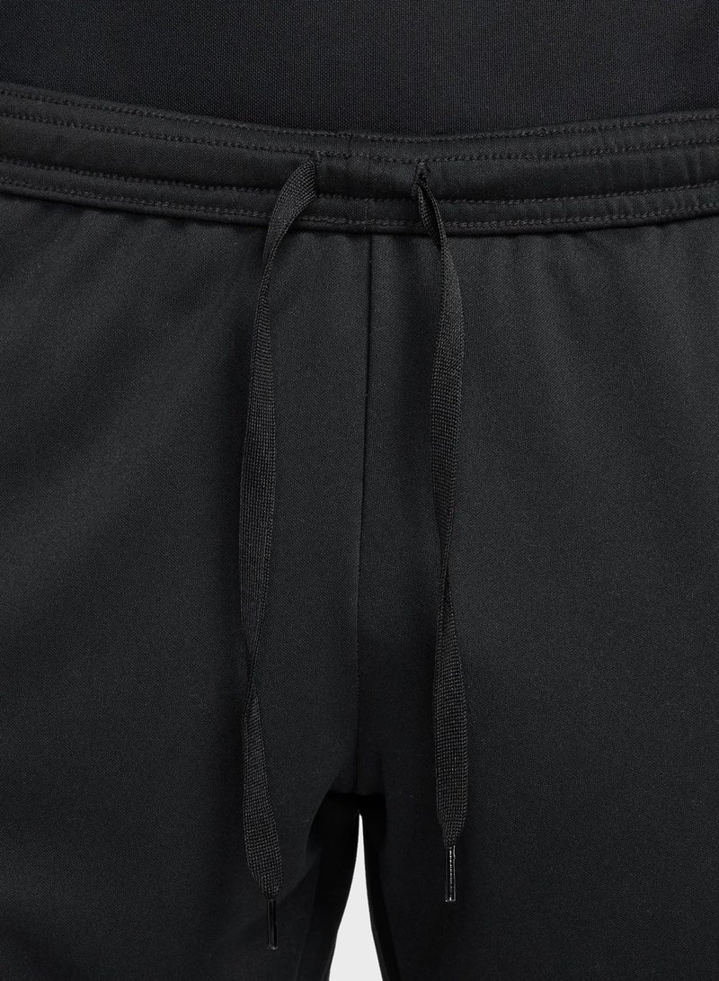 Academy Dri-Fit Pants