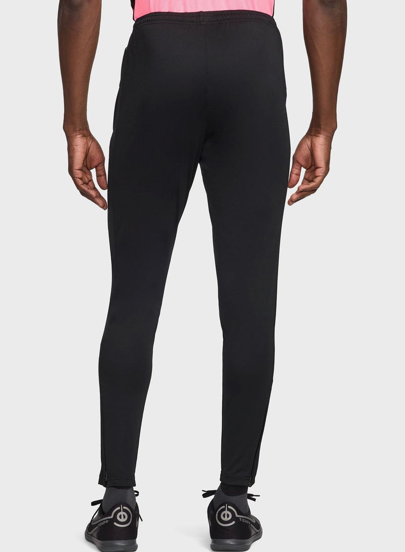 Academy Dri-Fit Pants