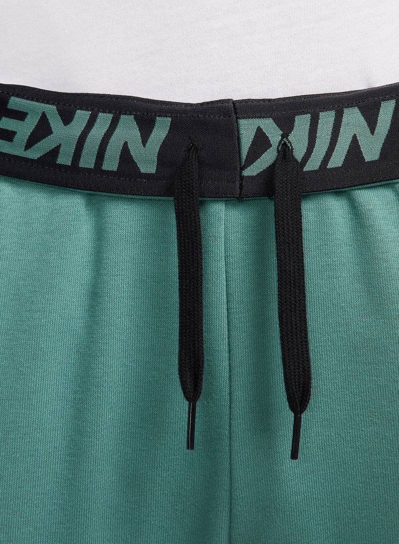 Dri-Fit Trackpants