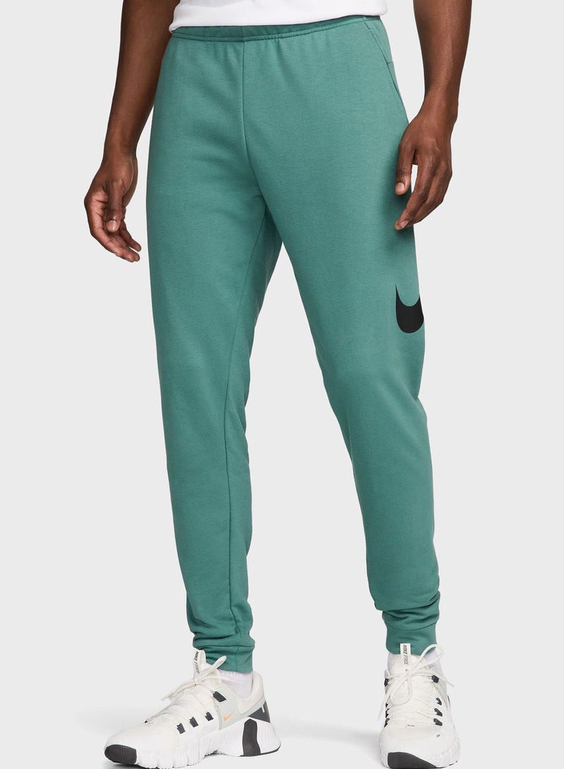 Dri-Fit Trackpants