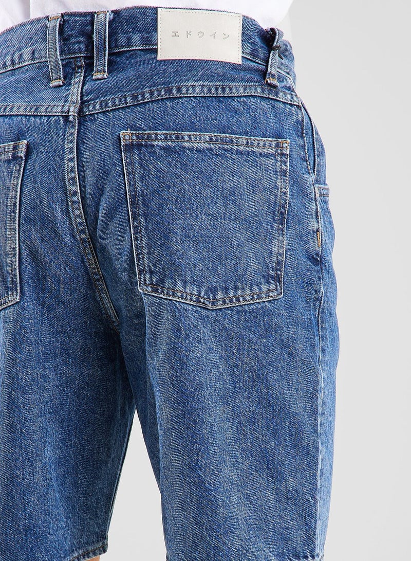 Essential Tyrell Shorts