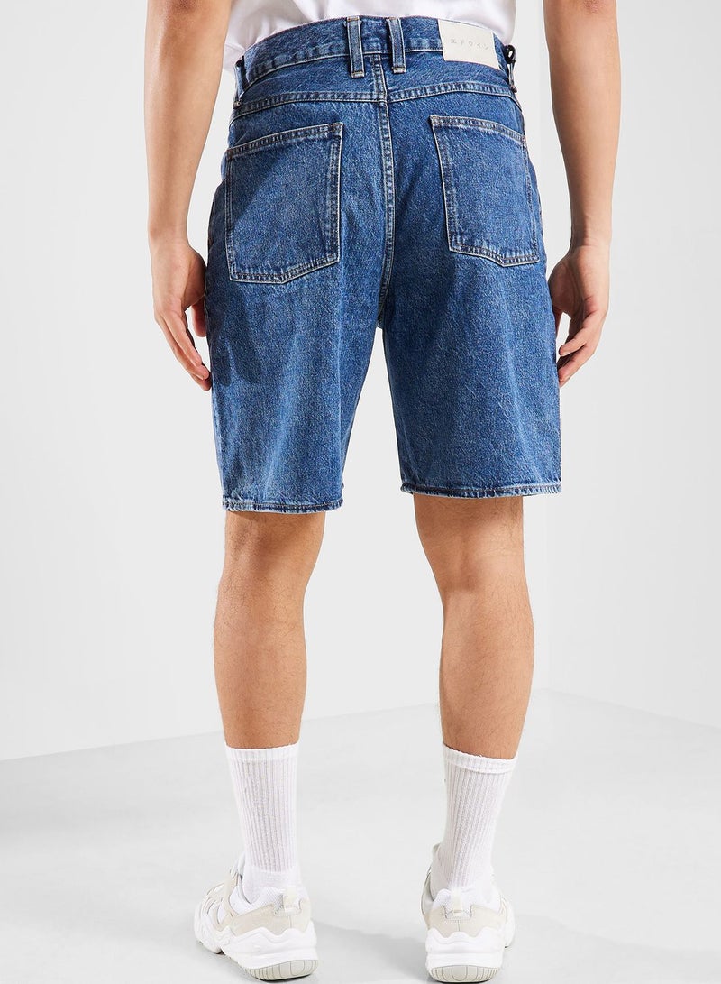 Essential Tyrell Shorts