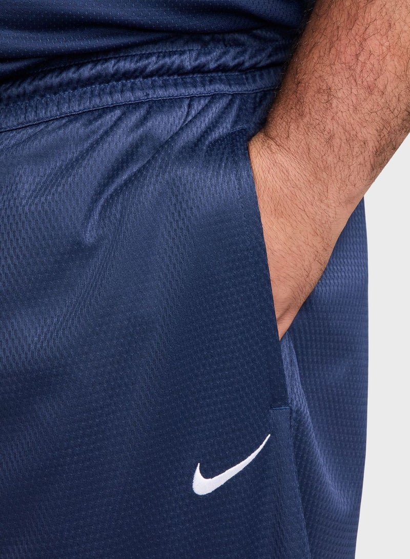 Dri-Fit Icon 11