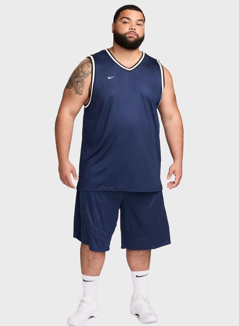 Dri-Fit Icon 11