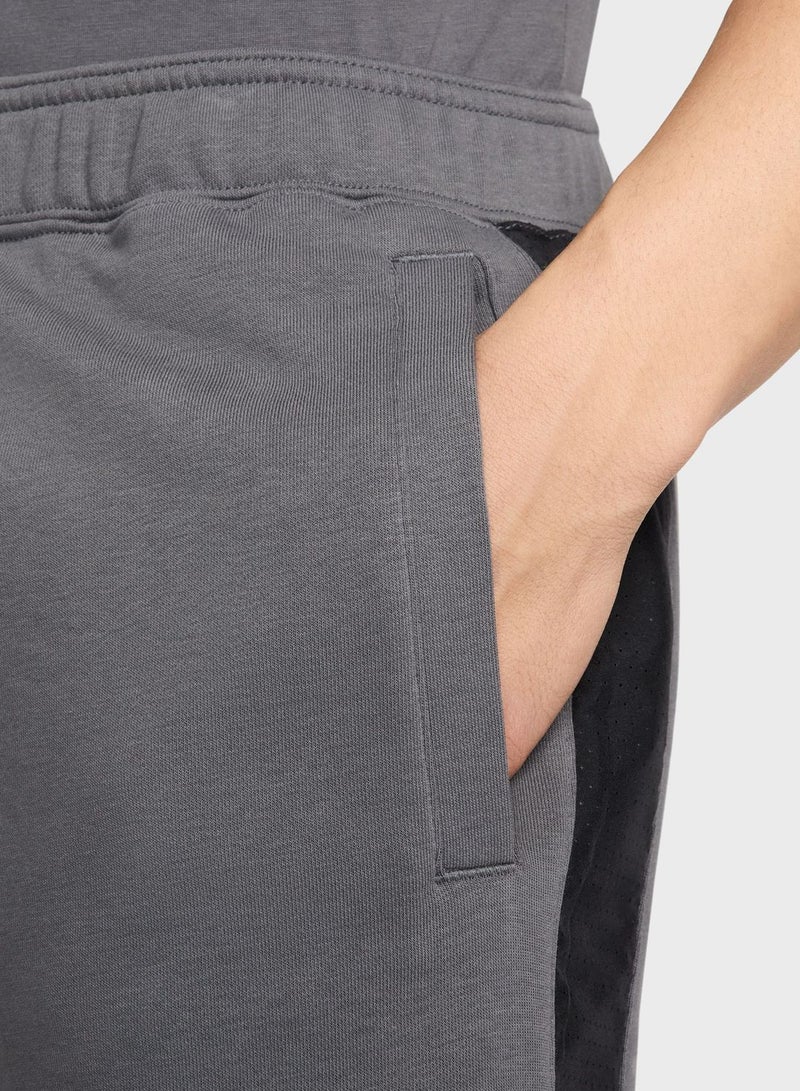 Essential Shorts