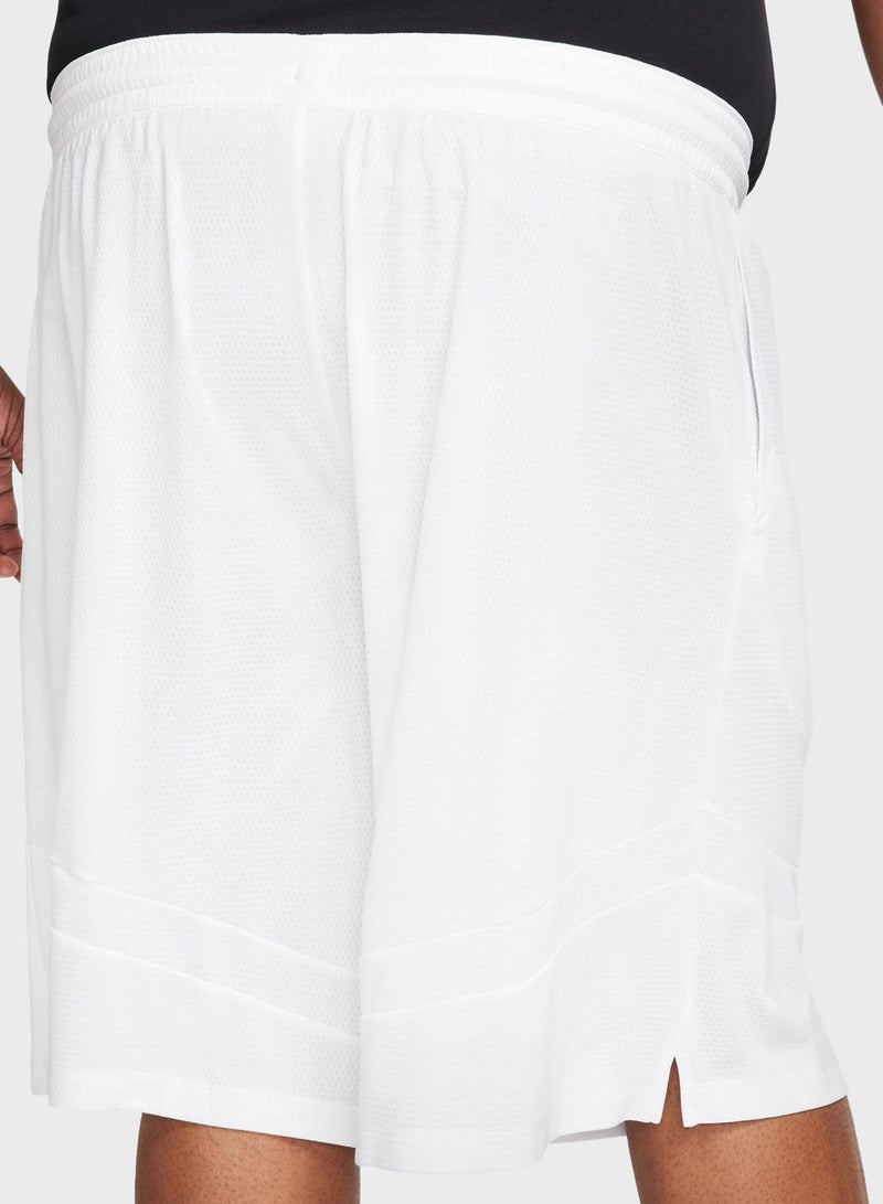 Dri-Fit Icon 11