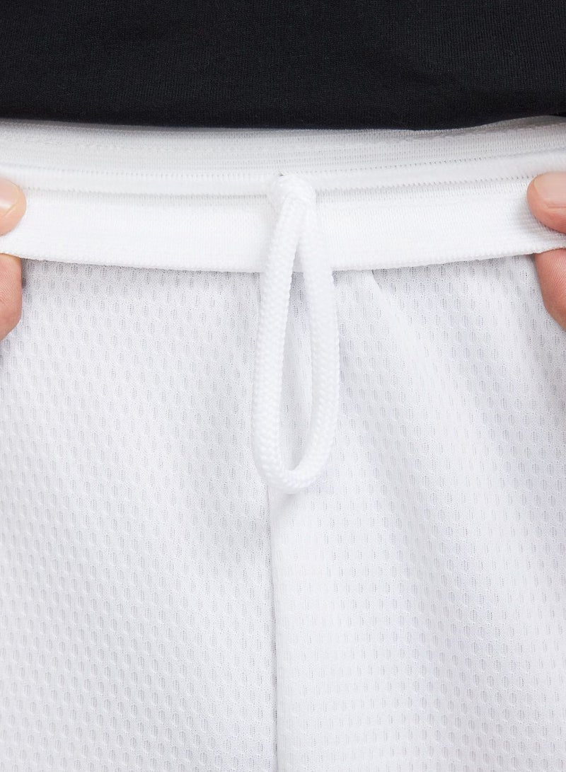 Dri-Fit Icon 11