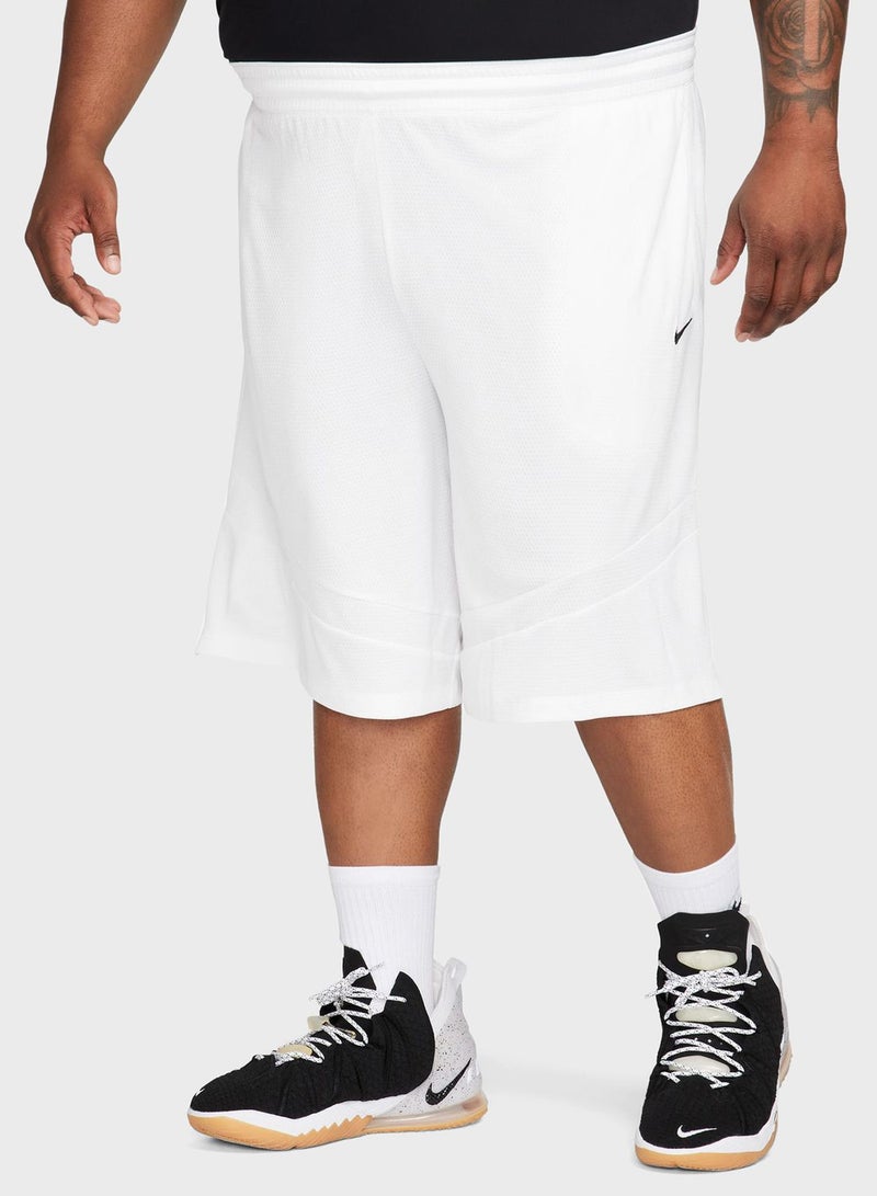 Dri-Fit Icon 11