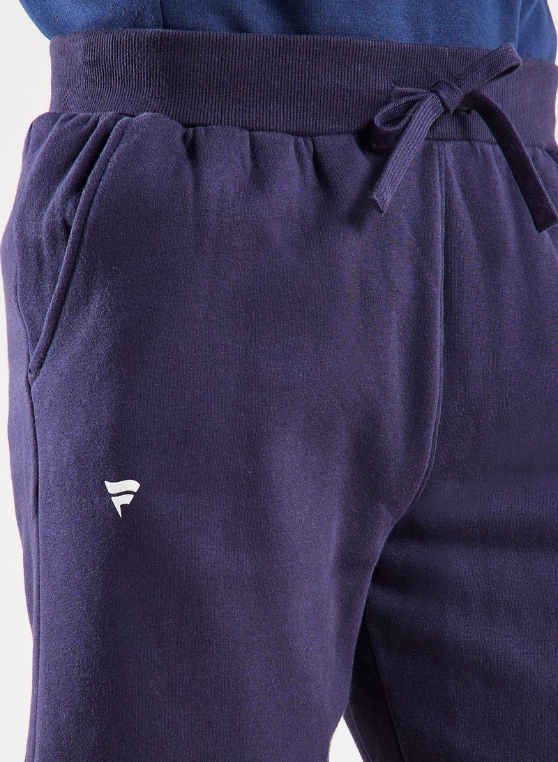 Nfl Graphic Logo Shorts