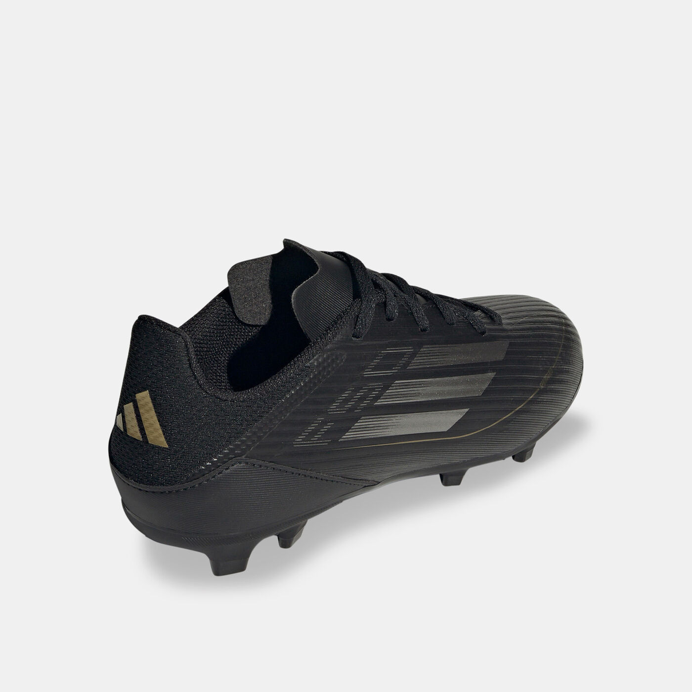 Kids' F50 League Multi-Ground Football Shoes