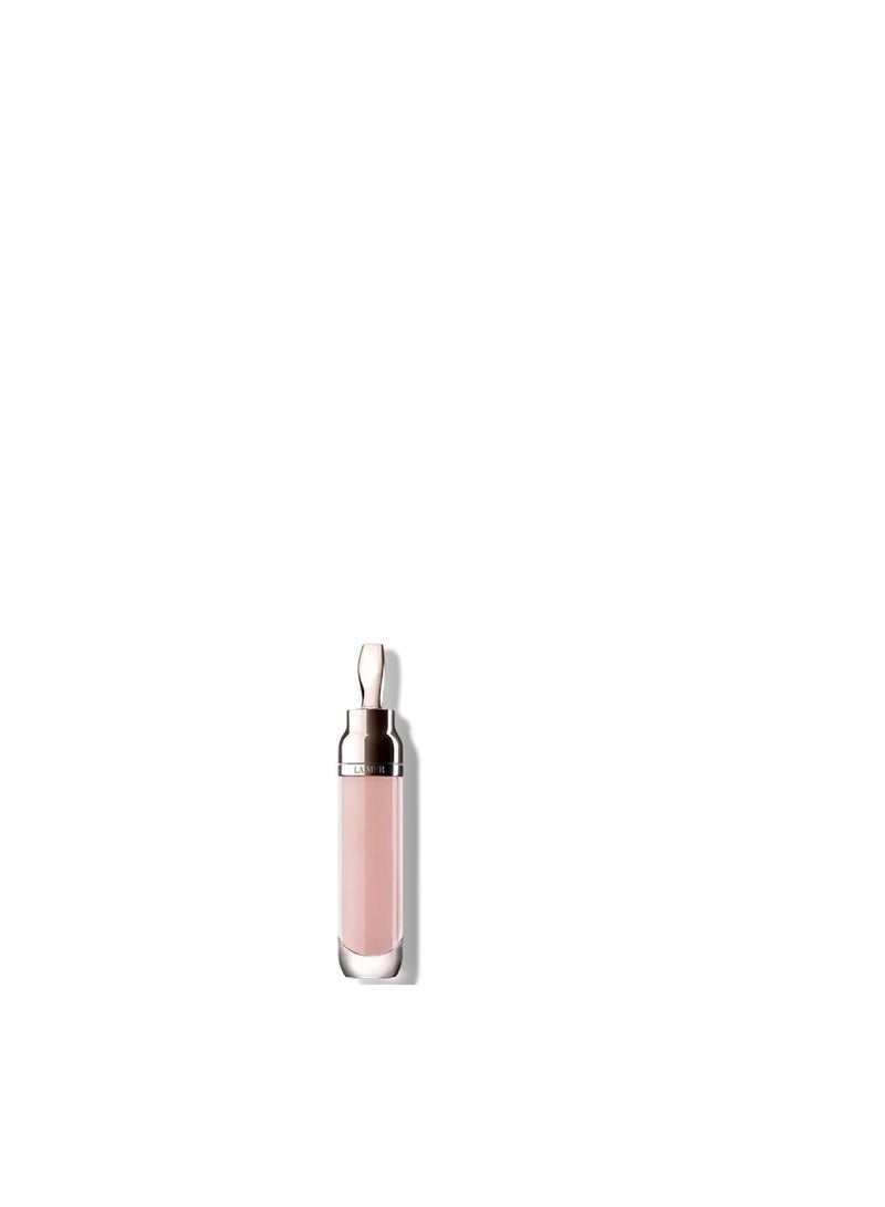 LA MER THE LIP VOLUMIZER 7ML