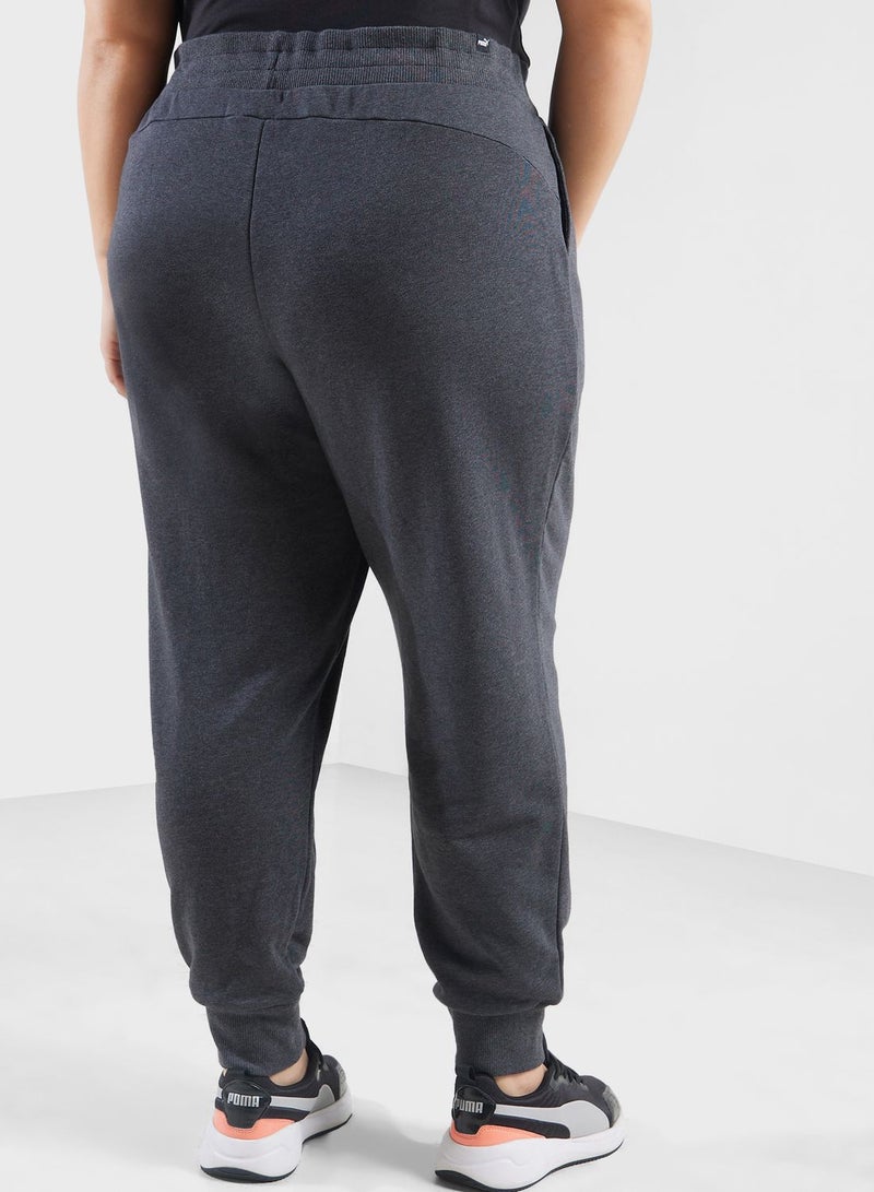 Essential Sweatpants