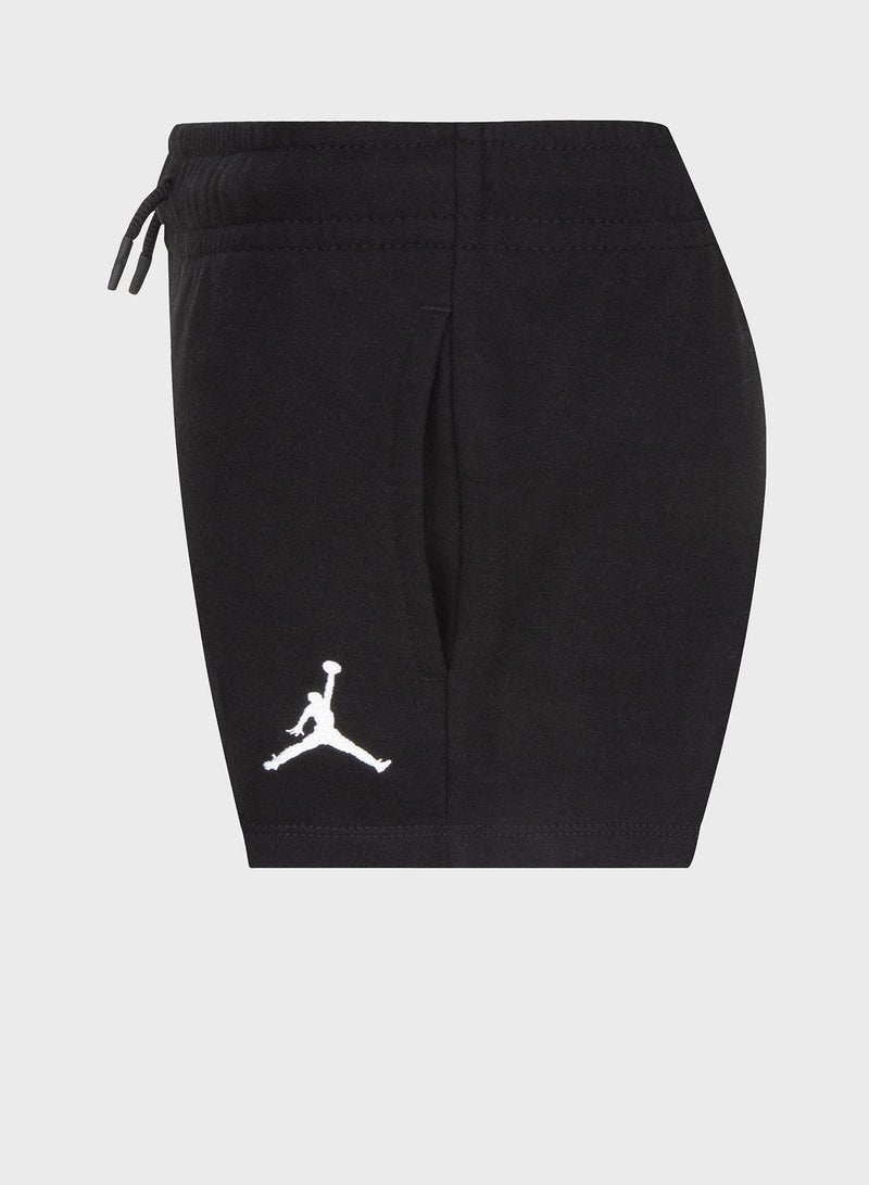 Youth Essential Jordan Shorts