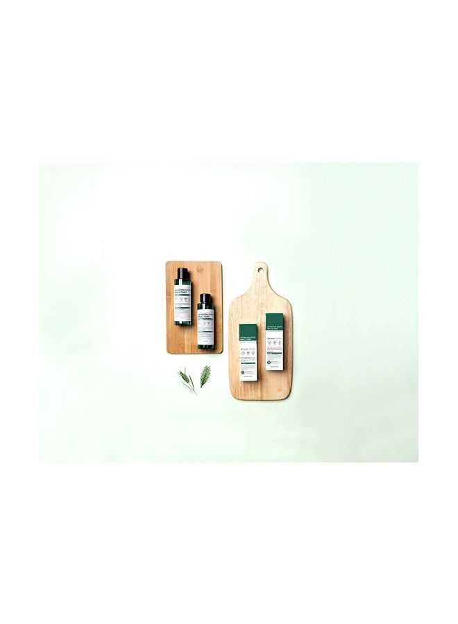 Aha.Bha.Pha 30 Days Miracle Toner 150Ml 150ml