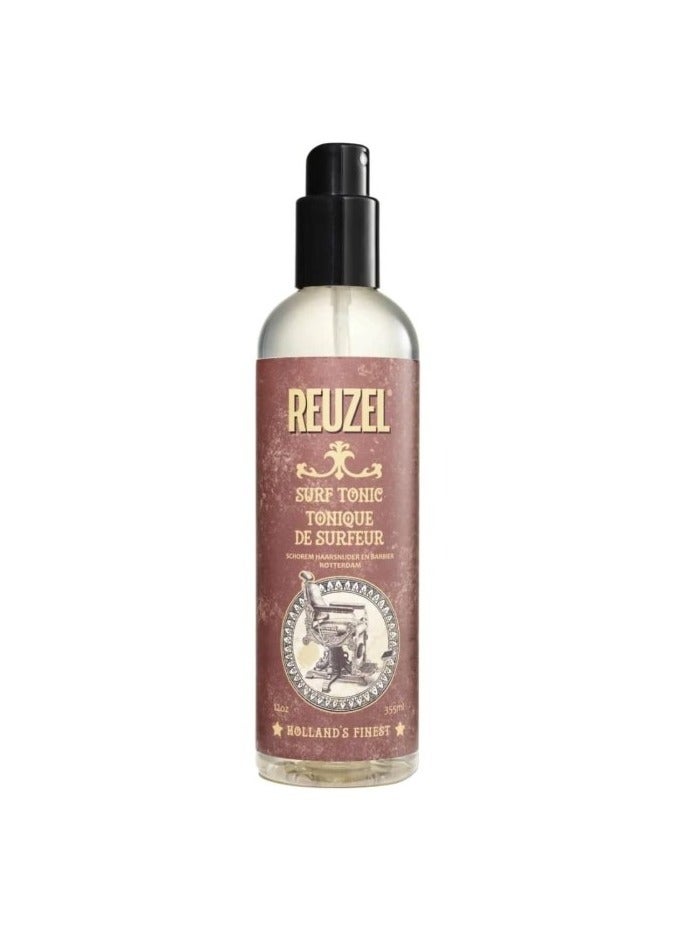 REUZEL SURF TONIC 355ML