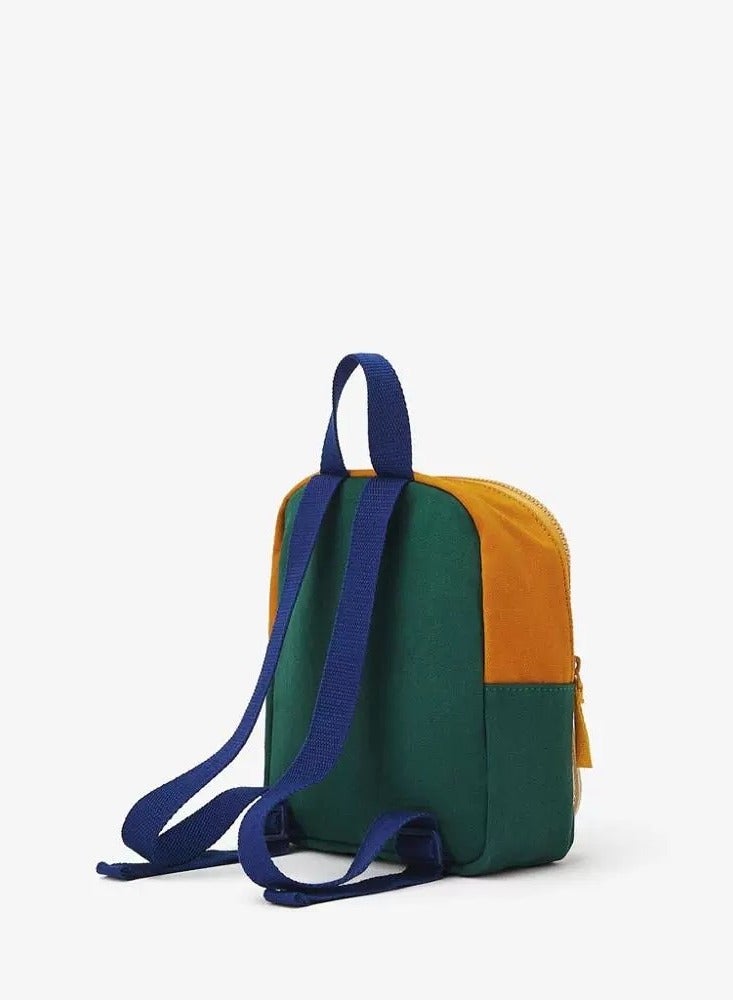 【School season】Children's fun schoolbags Colorful children's schoolbags Small capacity schoolbags Small schoolbags Mini schoolbags