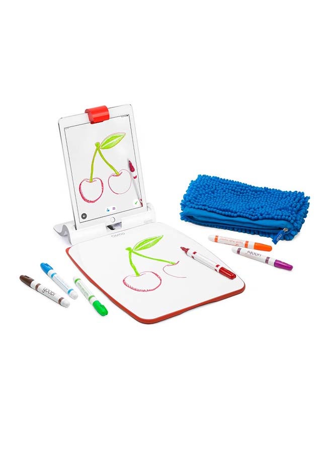 Creative Kit For iPad