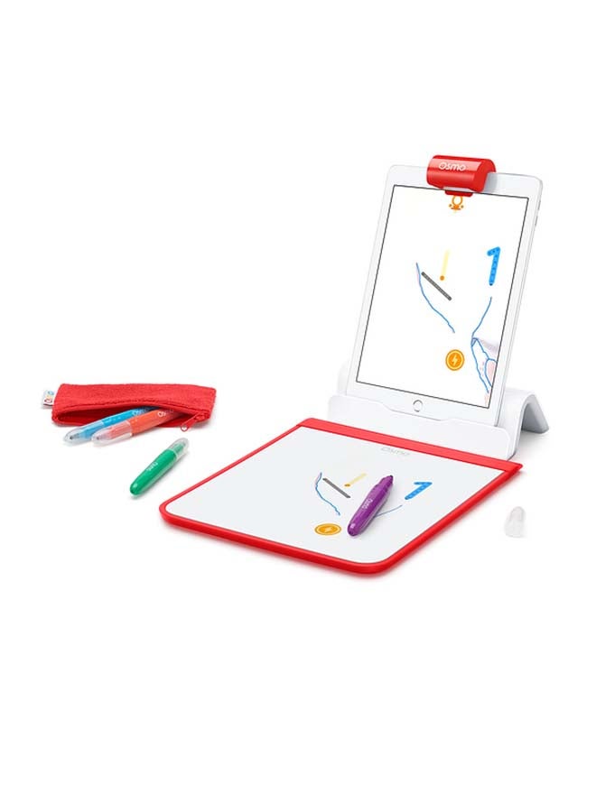 Creative Kit For iPad