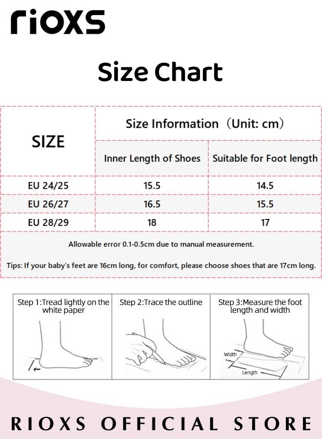 Kids Cloud Slippers with Duck Patterns, Lightweight Soft Sole Open Toe Slide Sandals for Boys and Girls, Anti-Slip Quick Dry Pool Beach Slides, Comfortable Cartoon Slip-on Shower Slippers Bedroom Shoes, Summer Indoor Outdoor Shoes for Beach, Pool, Bathroom or on Hot Days, Perfect Gift for Childre, Yellow