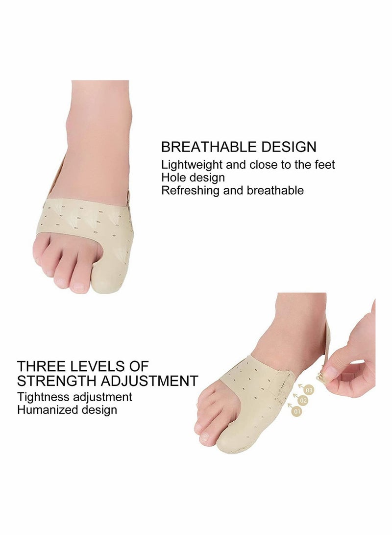 Hallux Valgus Corrector Thumb Corrector