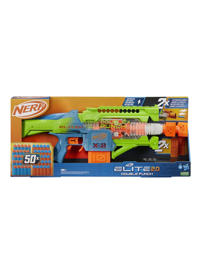 Nerf Minecraft Ender Dragon