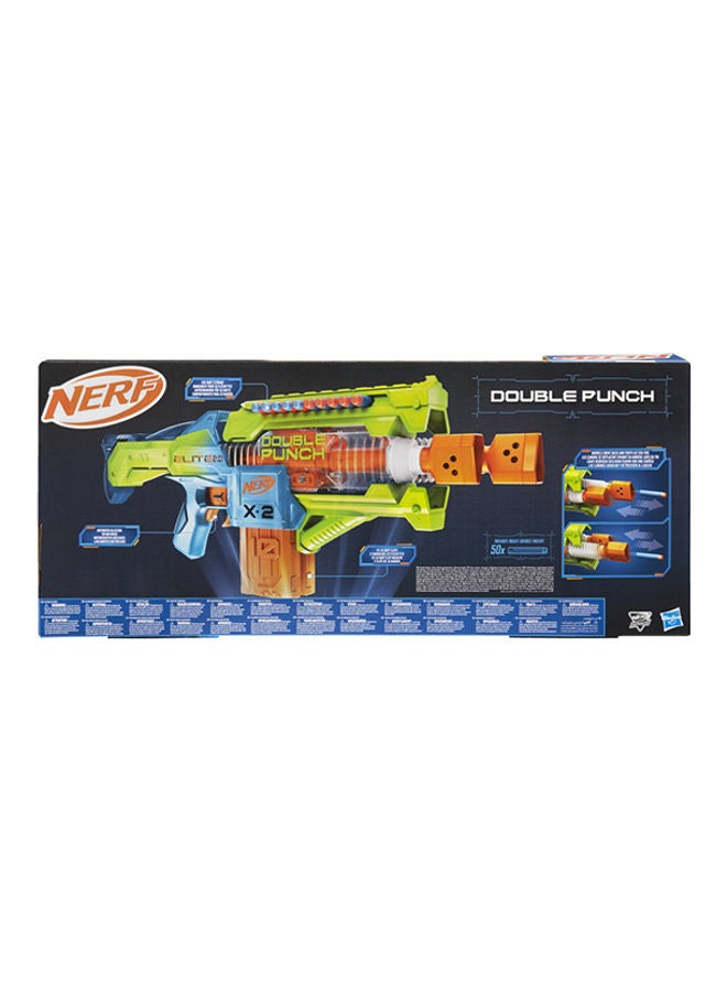 Nerf Minecraft Ender Dragon