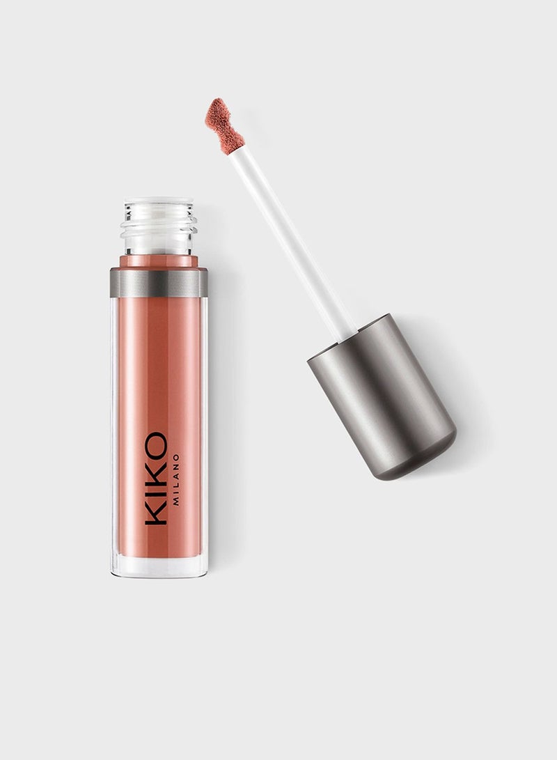 Lasting Matte Veil Liquid Lip Colour 03