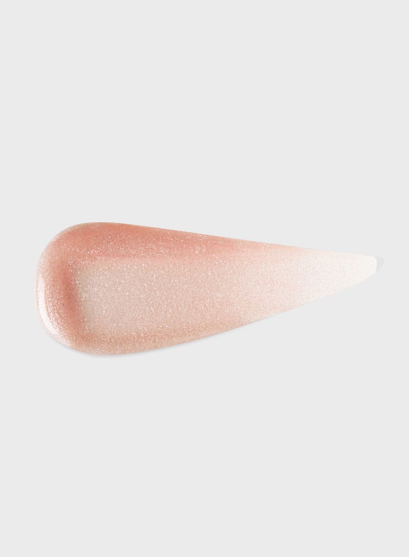 3D Hydra Lipgloss - 019 Cream Cashmere