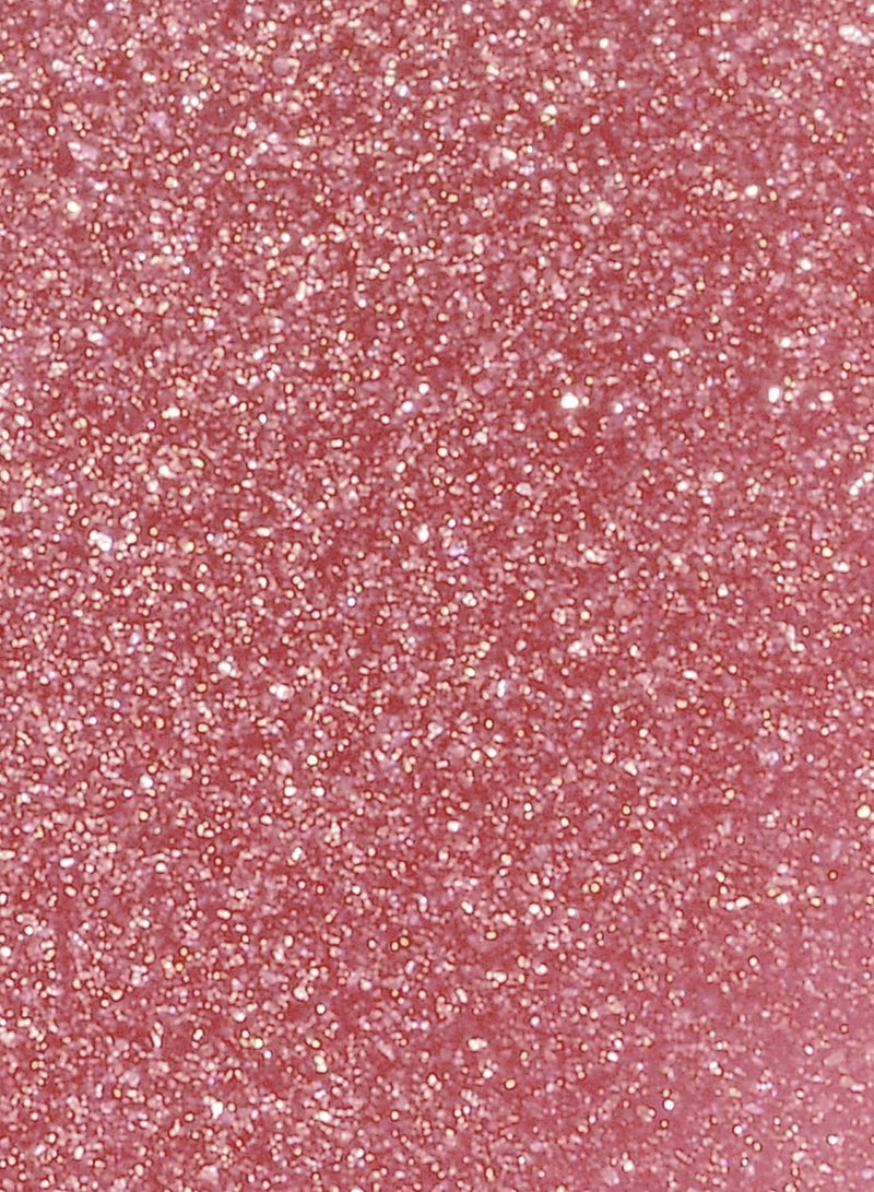 3D Hydra Lipgloss 35 -Pearly Warm Mauve
