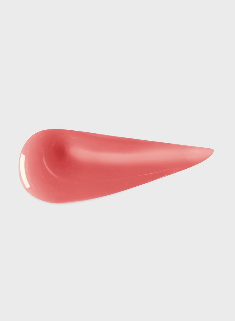 3D Hydra Lipgloss -Hydra Lipgloss 08