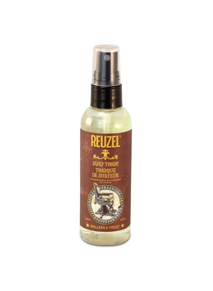 REUZEL SURF TONIC 100ML