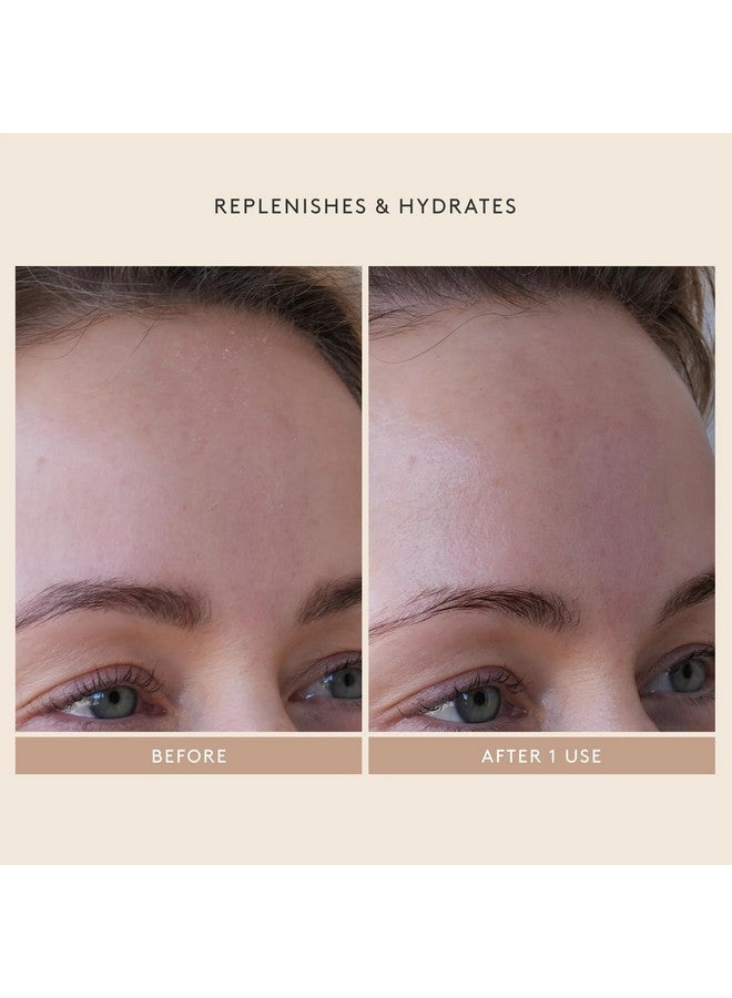 Skincare Hydration Peptide Cream Rich Oilfree Face Moisturizer For Dry Skin Up To 72 Hours Of Hydration Without Clogging Pores 2.5 Fl Oz