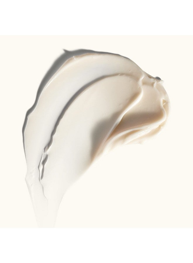 Skincare Hydration Peptide Cream Rich Oilfree Face Moisturizer For Dry Skin Up To 72 Hours Of Hydration Without Clogging Pores 2.5 Fl Oz