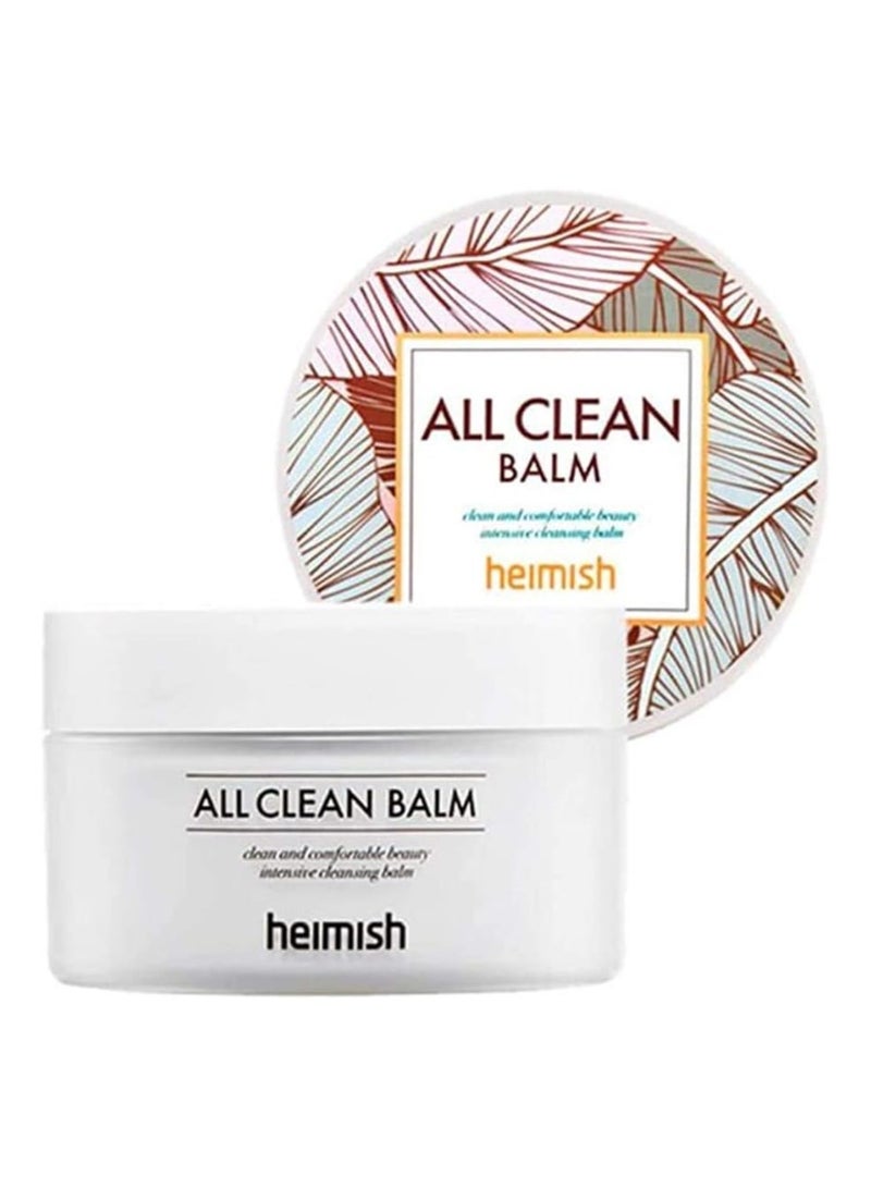 HEIMISH All Clean Balm, 120ml