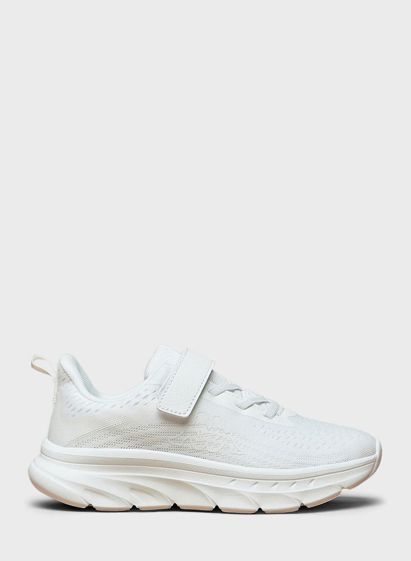 Youth Casual Sneakers