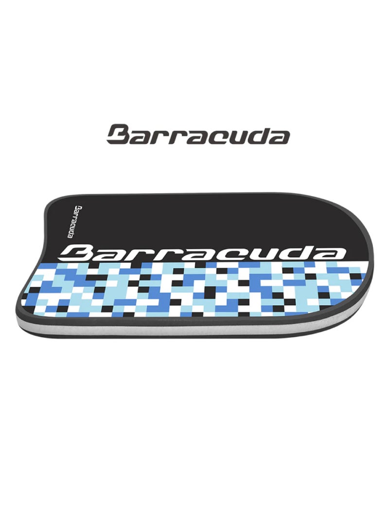 Swimming Kickboard Barracuda Aquapop Mosaic Training Aid