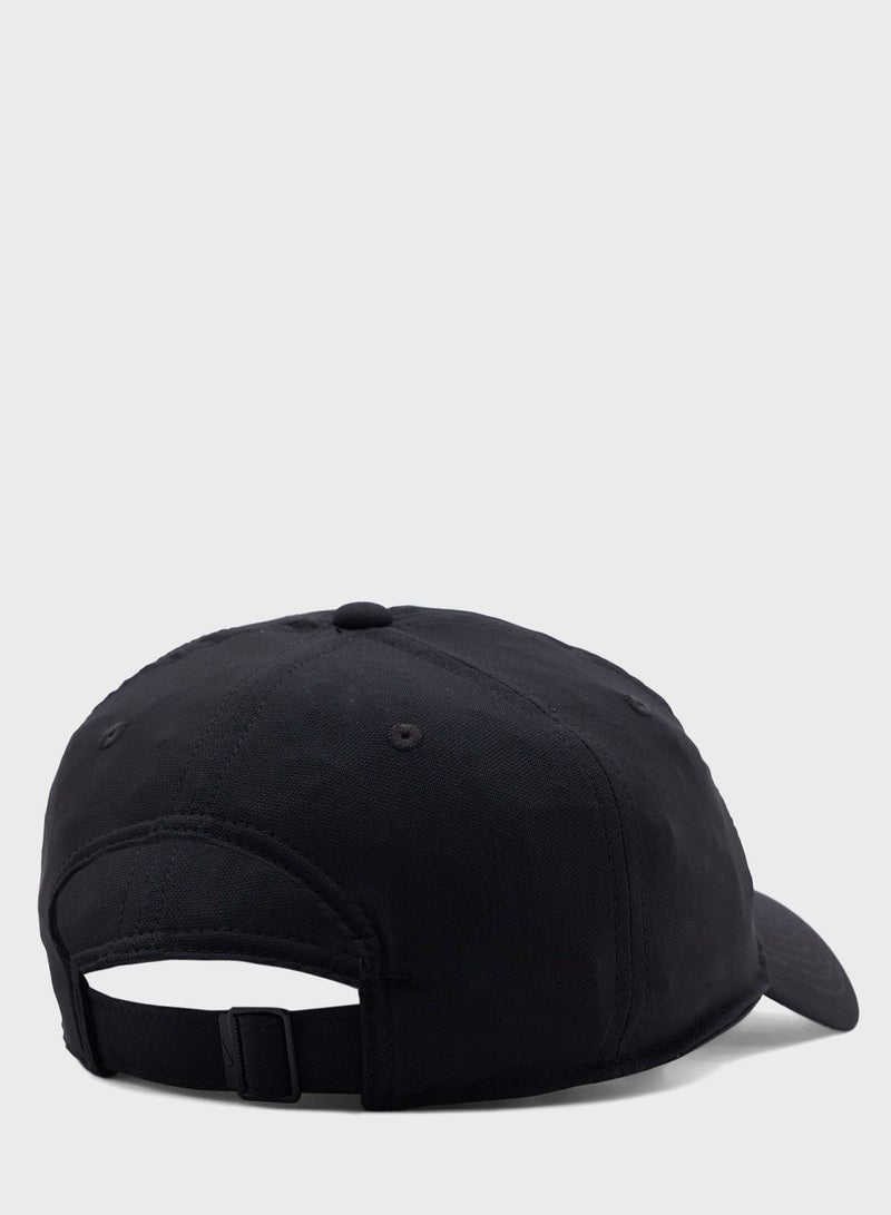 England Dri-Fit Club Cap