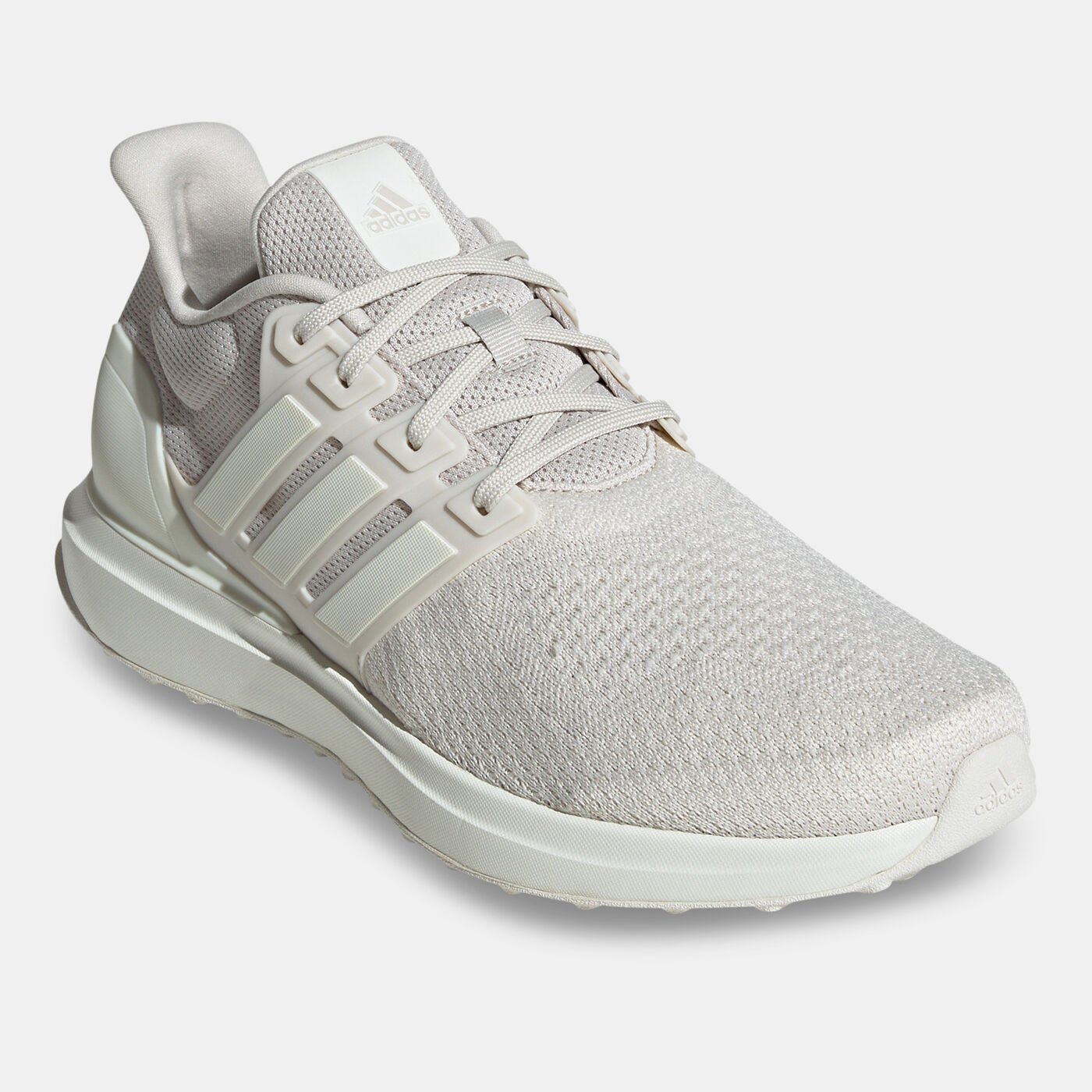 Men's UBounce DNA Shoes
