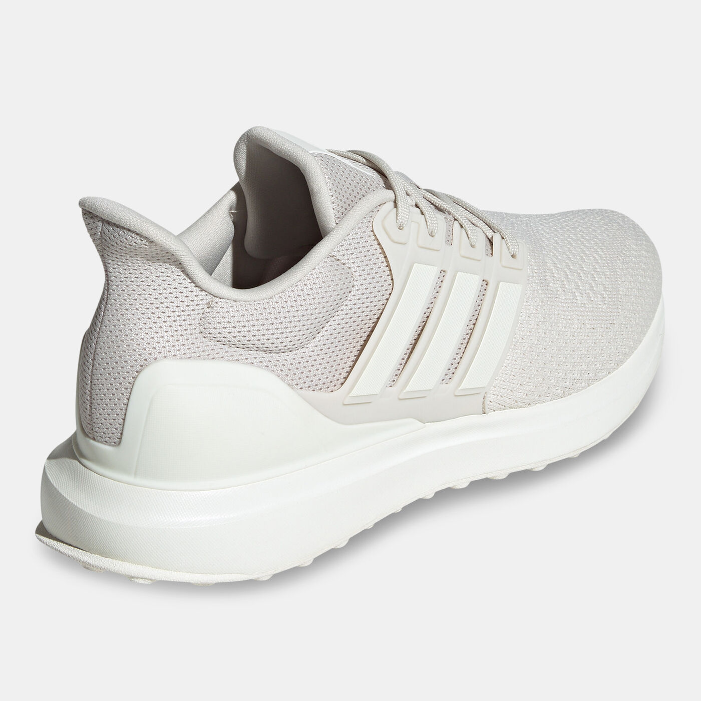Men's UBounce DNA Shoes