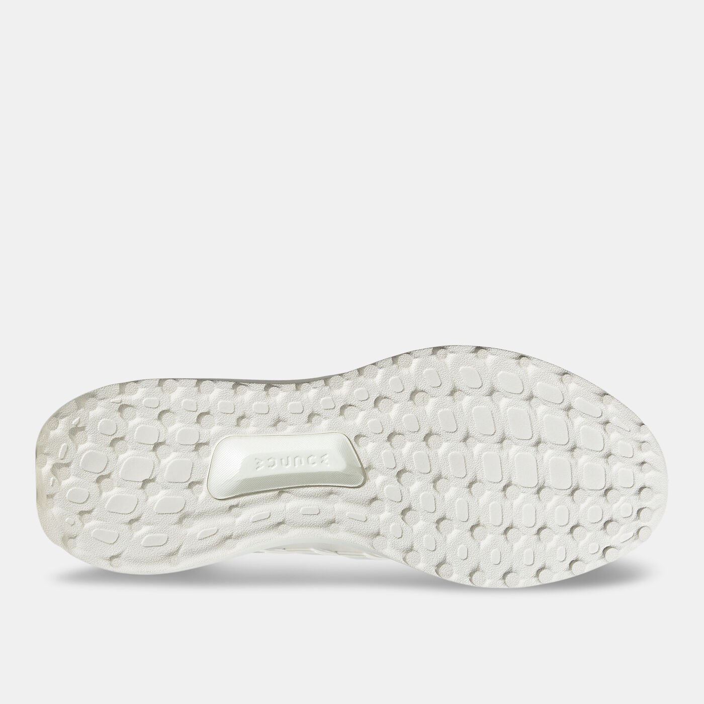 Men's UBounce DNA Shoes