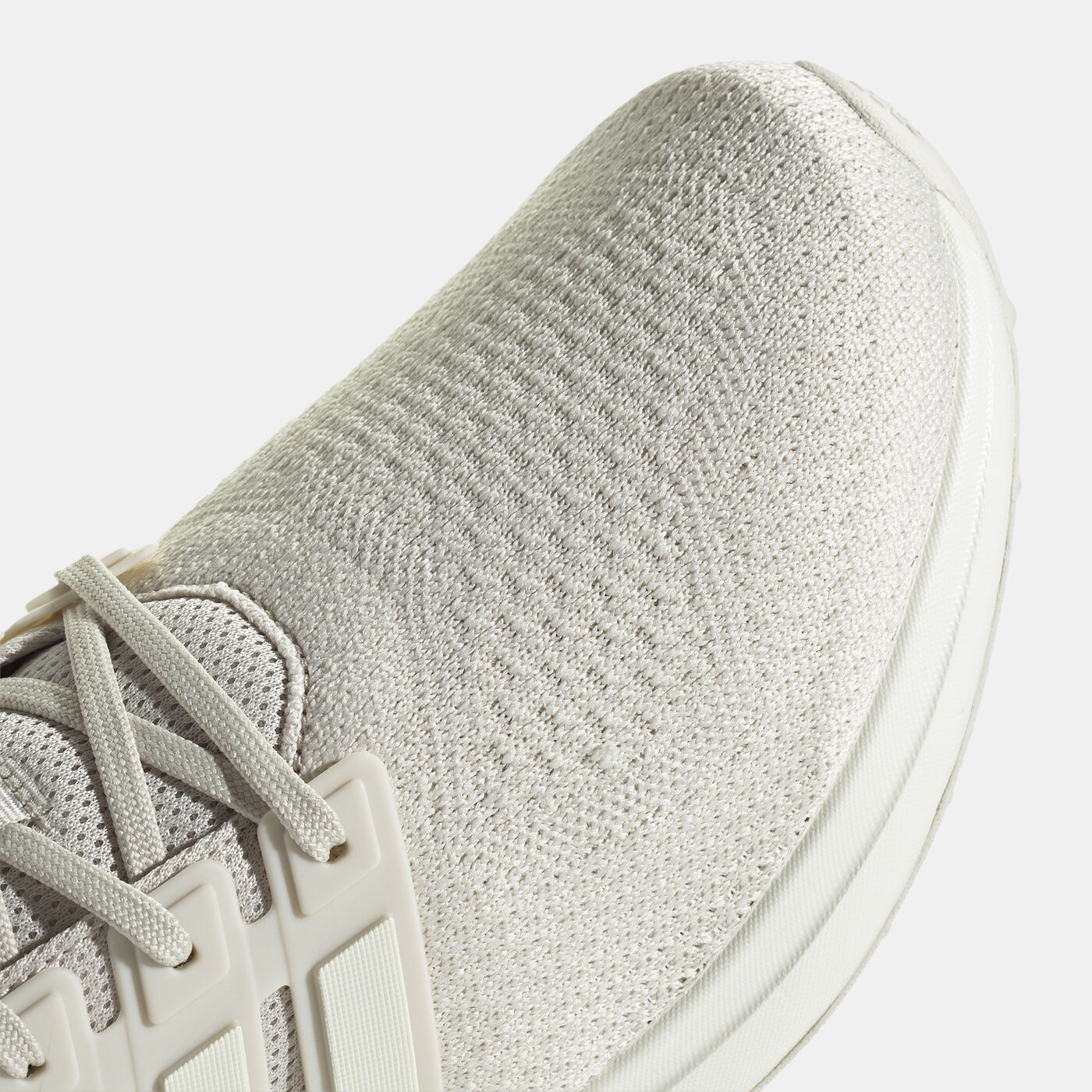 Men's UBounce DNA Shoes