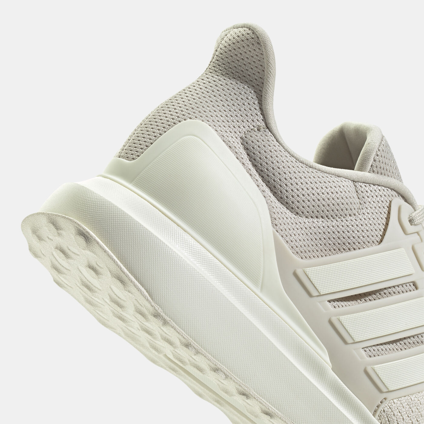 Men's UBounce DNA Shoes