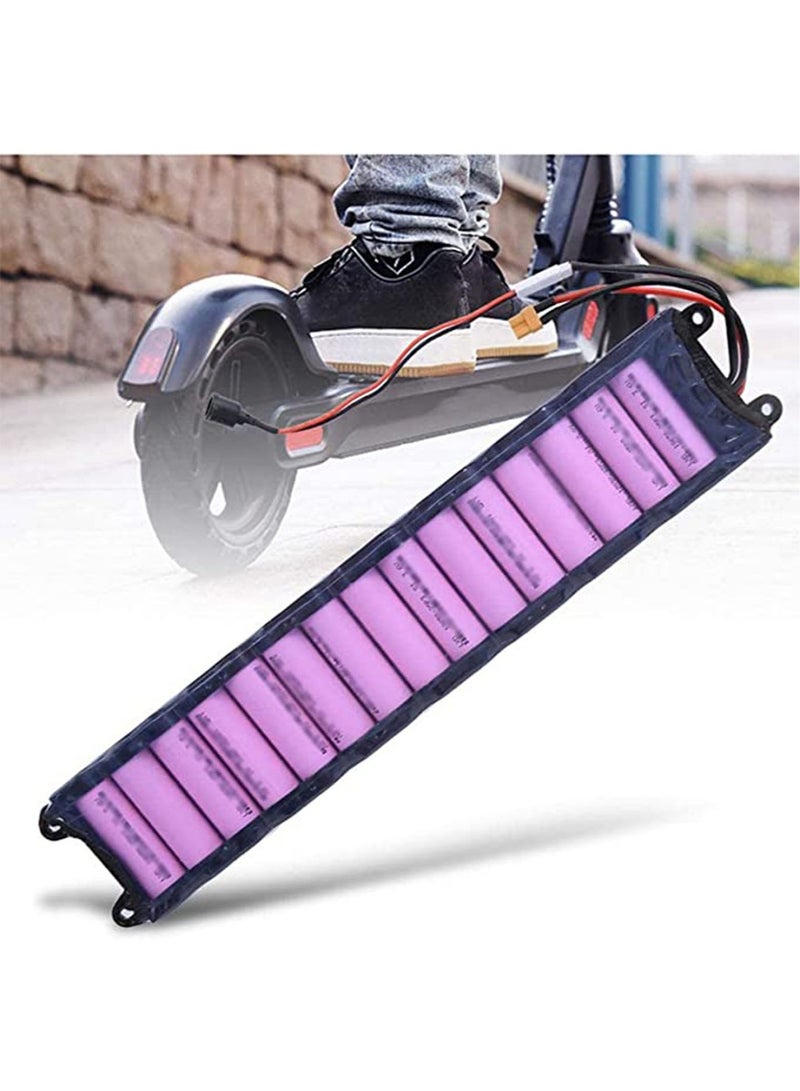 36V Lithium Battery 7.8Ah for Xiaomi Scooter M365 Scooter Lithium-ion Battery