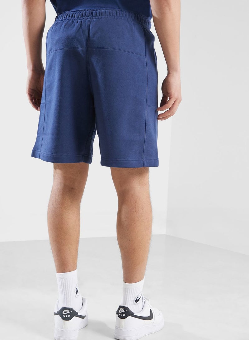 Boston Red Sox Shorts